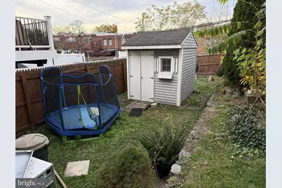 237 Lauriston Street, Philadelphia, PA 19128 - Photo 15