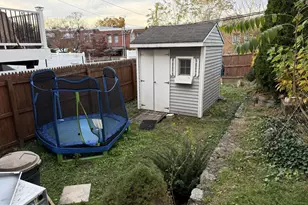 237 Lauriston St, Philadelphia, PA 19128 - Photo 15