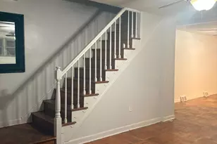 237 Lauriston St, Philadelphia, PA 19128 - Photo 3