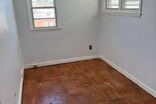 237 Lauriston St, Philadelphia, PA 19128 - Photo 13