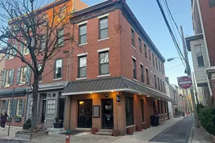 [Address not provided], Philadelphia, PA 19147 - Photo 1