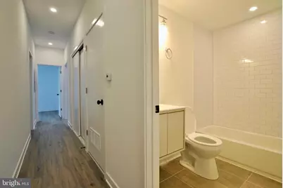 2062 N 2nd Street, Philadelphia, PA 19122 - Photo 21