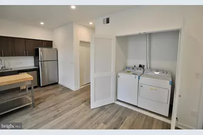 2062 N 2nd Street, Philadelphia, PA 19122 - Photo 11
