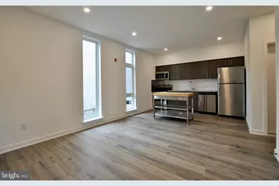 2062 N 2nd Street, Philadelphia, PA 19122 - Photo 9