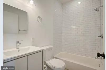 2062 N 2nd Street, Philadelphia, PA 19122 - Photo 25