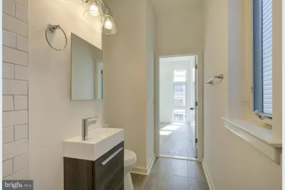 2062 N 2nd Street, Philadelphia, PA 19122 - Photo 31