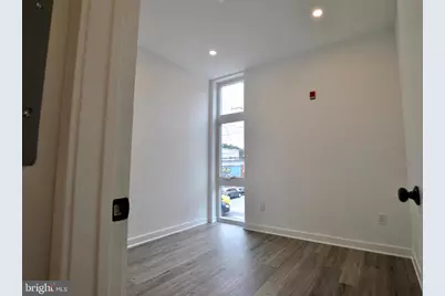 2062 N 2nd Street, Philadelphia, PA 19122 - Photo 17