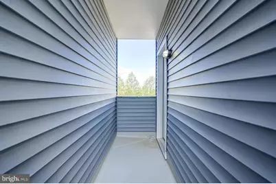 2062 N 2nd Street, Philadelphia, PA 19122 - Photo 35