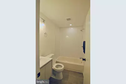 2062 N 2nd Street, Philadelphia, PA 19122 - Photo 13