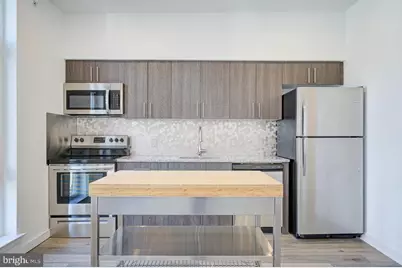 2062 N 2nd Street, Philadelphia, PA 19122 - Photo 5