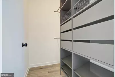 2062 N 2nd Street, Philadelphia, PA 19122 - Photo 33