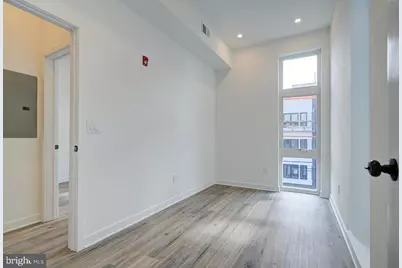 2062 N 2nd Street, Philadelphia, PA 19122 - Photo 29