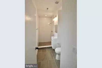 2062 N 2nd Street, Philadelphia, PA 19122 - Photo 15