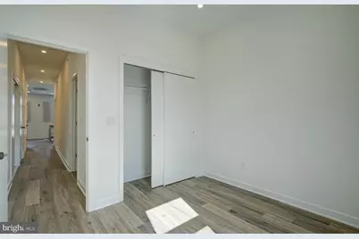 2062 N 2nd Street, Philadelphia, PA 19122 - Photo 27
