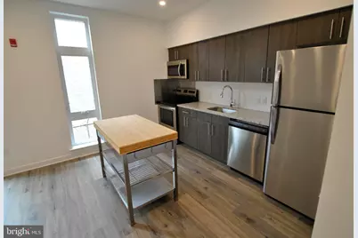2062 N 2nd Street, Philadelphia, PA 19122 - Photo 7