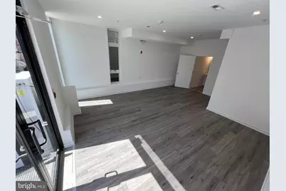 2062 N 2nd Street, Philadelphia, PA 19122 - Photo 3