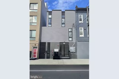 2062 N 2nd Street, Philadelphia, PA 19122 - Photo 1