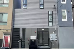 2062 N 2nd St, Philadelphia, PA 19122 - Photo 1