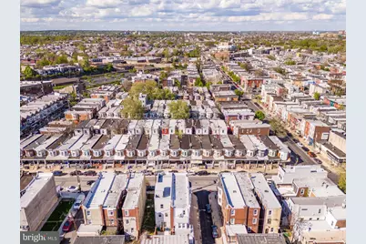 2914 W Oxford Street, Philadelphia, PA 19121 - Photo 57
