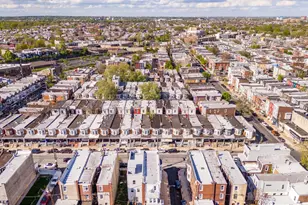 2914 W Oxford St, Philadelphia, PA 19121 - Photo 57