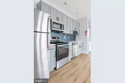 2914 W Oxford Street, Philadelphia, PA 19121 - Photo 21