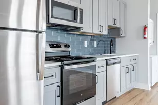 2914 W Oxford St, Philadelphia, PA 19121 - Photo 21