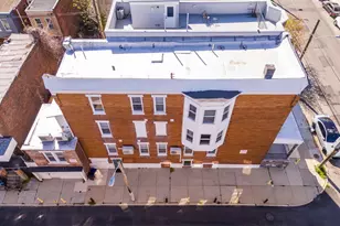 2914 W Oxford St, Philadelphia, PA 19121 - Photo 9