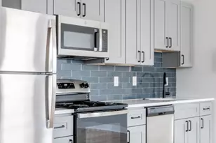 2914 W Oxford St, Philadelphia, PA 19121 - Photo 23