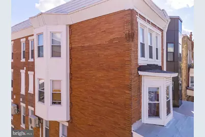 2914 W Oxford Street, Philadelphia, PA 19121 - Photo 5