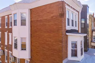 2914 W Oxford St, Philadelphia, PA 19121 - Photo 5