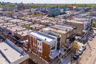 2914 W Oxford St, Philadelphia, PA 19121 - Photo 1