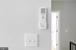 2914 W Oxford St, Philadelphia, PA 19121 - Photo 39