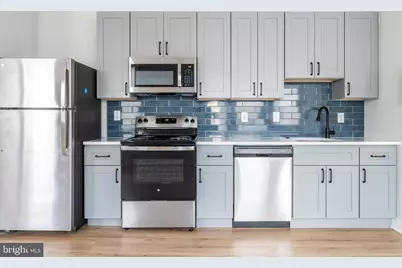 2914 W Oxford Street, Philadelphia, PA 19121 - Photo 13