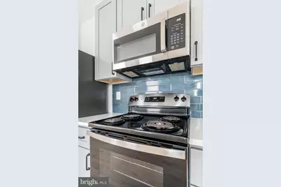 2914 W Oxford Street, Philadelphia, PA 19121 - Photo 15