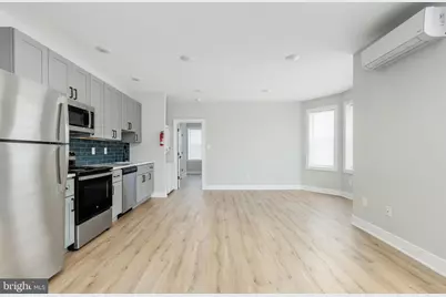 2914 W Oxford Street, Philadelphia, PA 19121 - Photo 25