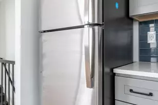 2914 W Oxford St, Philadelphia, PA 19121 - Photo 19