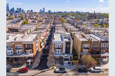 2914 W Oxford Street, Philadelphia, PA 19121 - Photo 9