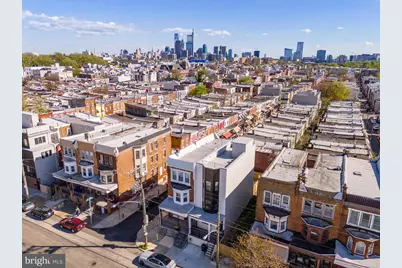 2914 W Oxford Street, Philadelphia, PA 19121 - Photo 7