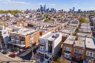 2914 W Oxford St, Philadelphia, PA 19121 - Photo 7