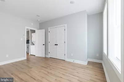 2914 W Oxford Street, Philadelphia, PA 19121 - Photo 37