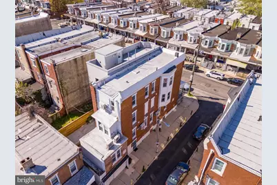 2914 W Oxford Street, Philadelphia, PA 19121 - Photo 11