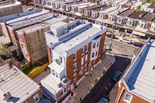 2914 W Oxford St, Philadelphia, PA 19121 - Photo 11