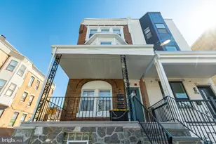 2914 W Oxford St, Philadelphia, PA 19121 - Photo 51