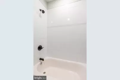 2914 W Oxford Street, Philadelphia, PA 19121 - Photo 35