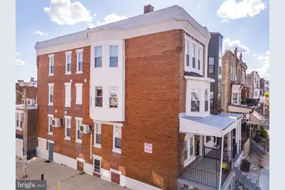 2914 W Oxford Street, Philadelphia, PA 19121 - Photo 3