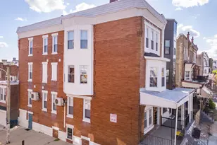 2914 W Oxford St, Philadelphia, PA 19121 - Photo 3