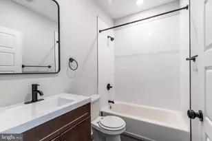 2914 W Oxford St, Philadelphia, PA 19121 - Photo 33