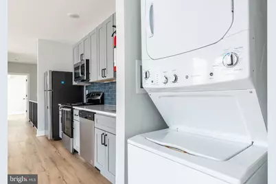 2914 W Oxford Street, Philadelphia, PA 19121 - Photo 31