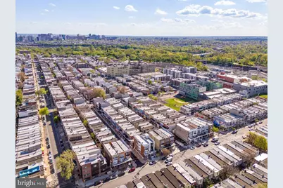 2914 W Oxford Street, Philadelphia, PA 19121 - Photo 55