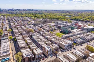 2914 W Oxford St, Philadelphia, PA 19121 - Photo 55